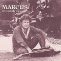 Marcus - Life's Railway To Heaven - Music CD