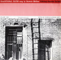 Mcghee,brownie - Traditional Blues - Vol. 2 - Music CD