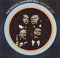 Chambers Brothers - Groovin' Time - Music CD
