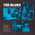 Blues: Music Documentary / Var - Blues: Music Documentary / Var - Music CD