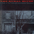 Rural Blues / Various - Rural Blues / Various - Music CD
