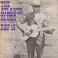 Atlanta Blues / Various - Atlanta Blues / Various - Music CD