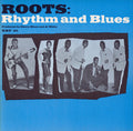 Roots: Rhythm & Blues / Var - Roots: Rhythm & Blues / Var - Music CD