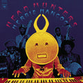 Hancock,herbie - Headhunters - Music CD