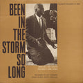 Moving Star Hall Singers - Been In The Storm So Long - Spirituals & Shouts - Music CD