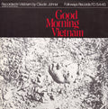 Good Morning Vietnam / Var - Good Morning Vietnam / Var - Music CD