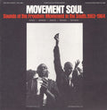 Lest We Forget 1: Soul / Var - Lest We Forget 1: Soul / Var - Music CD