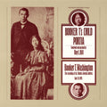 Hill,roy L. - Booker T's Child - Music CD