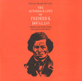 Davis,ossie - Autobiography Of Frederick Douglass Vol. 1 - Music CD