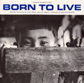 Born To Live: Hiroshima / Var - Born To Live: Hiroshima / Var - Music CD