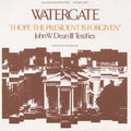 Watergate.3: I Hope / Various - Watergate.3: I Hope / Various - Music CD