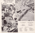 Nashville Sit-in Story / Var - Nashville Sit-in Story / Var - Music CD