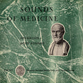 Sounds Of Medicine / Various - Sounds Of Medicine / Various - Music CD