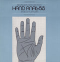 Hoffman,betsy - Hand Analysis: Beginners Introduction - Music CD