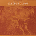 Kurlan,david - The Legend Of Sleepy Hollow: By Washington Irving - Music CD