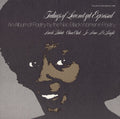 Clark,china - Feelings Of Love Not Yet Expressed - Music CD