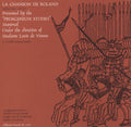 La Chanson De Roland / Various - La Chanson De Roland / Various - Music CD