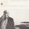 Olson,charles - Charles Olson Reads From Maximus Poems Iv V Vi - Music CD