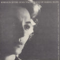 Seldes,marian - The Roan Stallion: By Robinson Jeffers - Music CD