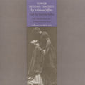 Seldes,marian - Tower Beyond Tragedy: By Robinson Jeffers - Music CD