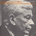 Van Doren,mark - Reads From His Collected And New Poems - Music CD