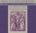 Dhiegh,khigh - St. John Of The Cross: Volume Ii - Music CD