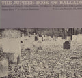 Jupiter Book Of Ballads / Var - Jupiter Book Of Ballads / Var - Music CD