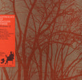 Anthology Of English Verse 2 / Various - Anthology Of English Verse 2 / Various - Music CD