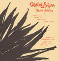 Levinton,catalina - Catalina Levinton - Recital Poetico - Music CD