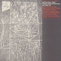 Antologia Oral: Poesia / Var - Antologia Oral: Poesia / Var - Music CD