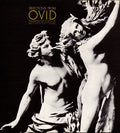 Richards,john F.c. - Selections From Ovid: Metamorphoses - Music CD