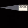 Background Music 1 / Var - Background Music 1 / Var - Music CD