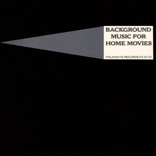 Background Music 1 / Var - Background Music 1 / Var - Music CD