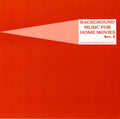 Background Music 2 / Var - Background Music 2 / Var - Music CD