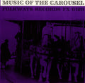Music Of Carousel / Var - Music Of Carousel / Var - Music CD