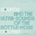 Bottle-nose Dolphin / Various - Bottle-nose Dolphin / Various - Music CD