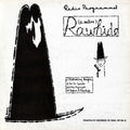 Ferguson,max - Rawhide Radio Programme Ii: Rawhide: A Satire - Music CD