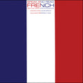 Begue,armand - Speak& Read French Part 1: Basic & Intermediate - Music CD
