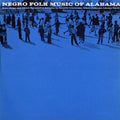 Negro Alabama 6: Ring / Var - Negro Alabama 6: Ring / Var - Music CD