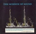 Science Of Sound / Various - Science Of Sound / Various - Music CD