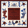 Ben-ezra,miriam - Israeli Children's Songs - Music CD