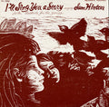 Hinton,sam - I'll Sing You A Story - Music CD