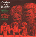 Cantos De Las Posadas / Var - Cantos De Las Posadas / Var - Music CD
