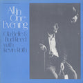 Reed,ola Belle - All In One Evening - Music CD