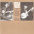 Ward,wade - Uncle Wade - A Memorial To Wade Ward - Music CD