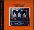 Dole,gerard - Paris Street Music - The Mechanical Pipe Organ - Music CD