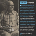Forgotten Pedal / Various - Forgotten Pedal / Various - Music CD