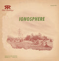 Ionosphere / Various - Ionosphere / Various - Music CD