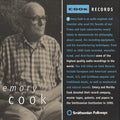Music Of St. Lucia / Various - Music Of St. Lucia / Various - Music CD