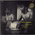Drums Of Trinidad / Various - Drums Of Trinidad / Various - Music CD